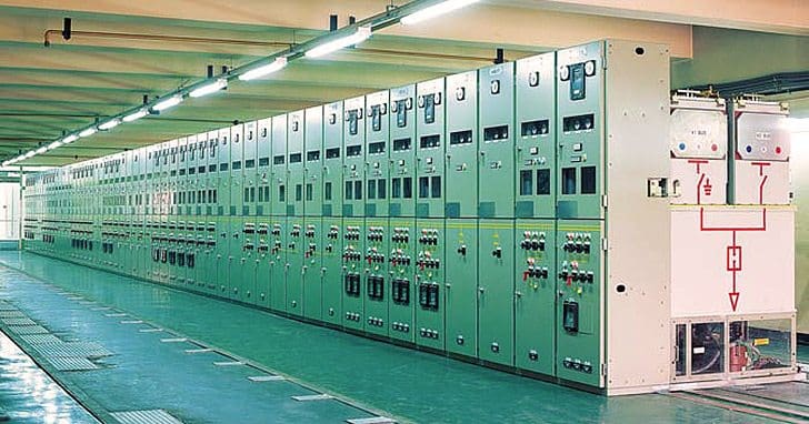 aditya_green_energy_solution 2