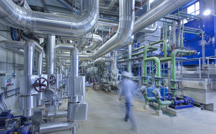 aditya_green_energy_solution 8